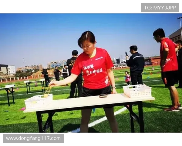 如何顺利完成千亿体育登录,获取精彩体育体验