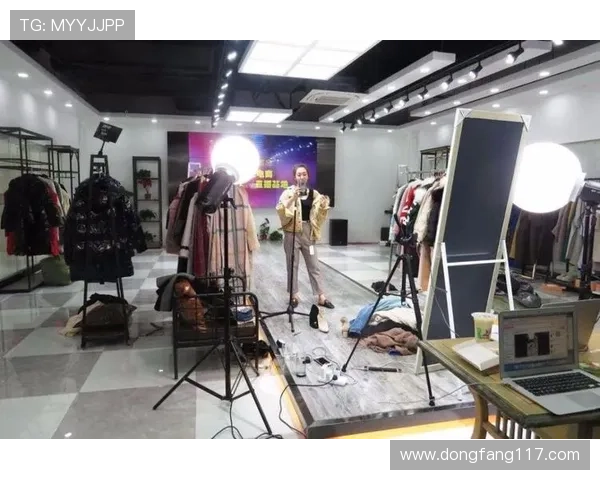 电视直播新时代：从传统媒体到数字互动的华丽转型